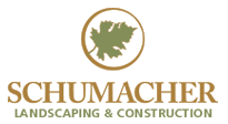 Schumacher Creating Living Spaces